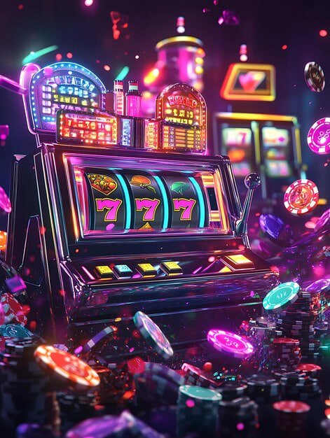 dollar138 featured game showcase