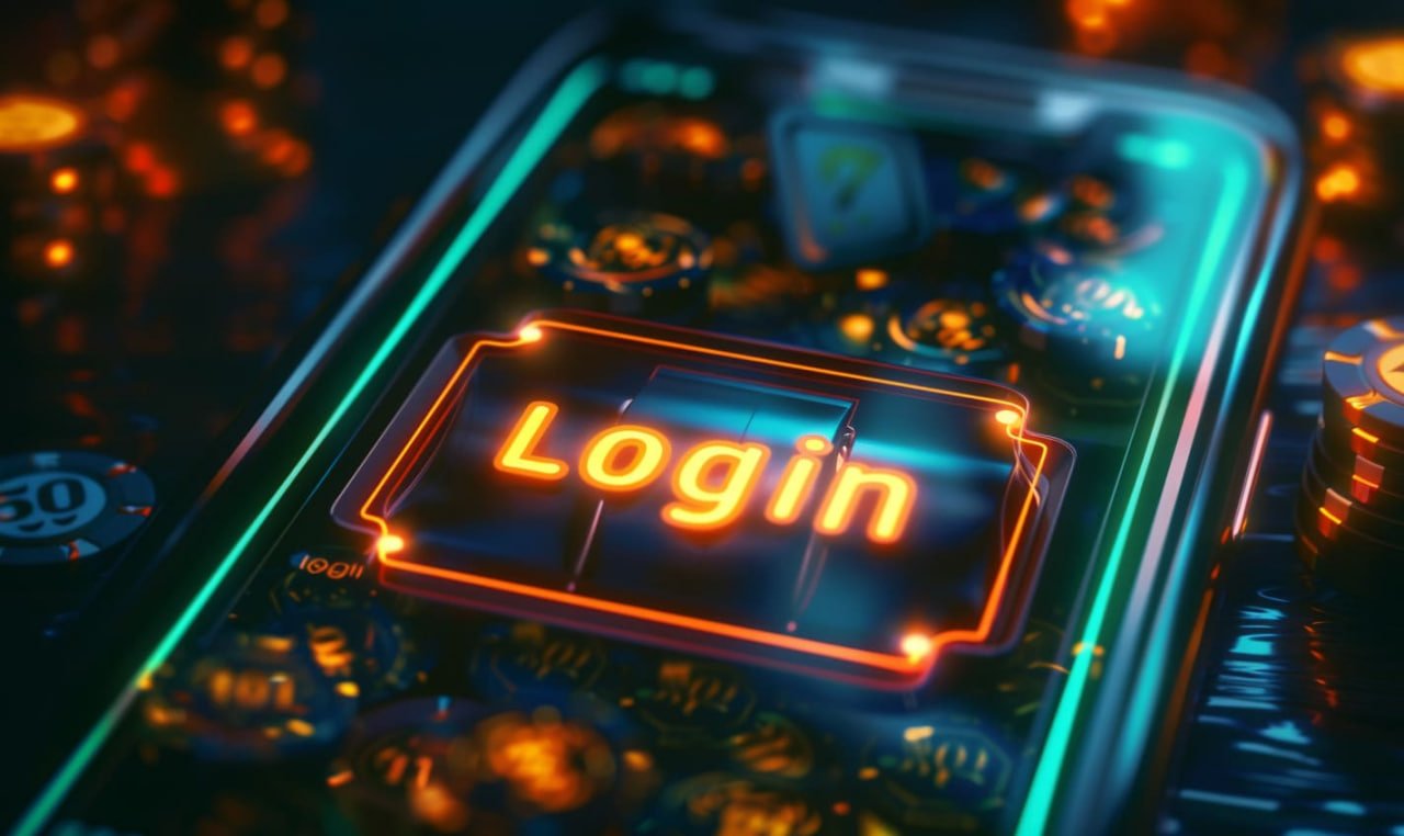 Sistem keamanan berlapis dollar138 dengan enkripsi SSL 256-bit dan verifikasi identitas KYC