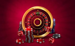 Layar beranda aplikasi dollar138 menampilkan menu permainan kasino live, slot, dan taruhan olahraga