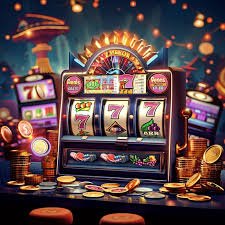 dollar138 featured game showcase dollar138 featured game showcase