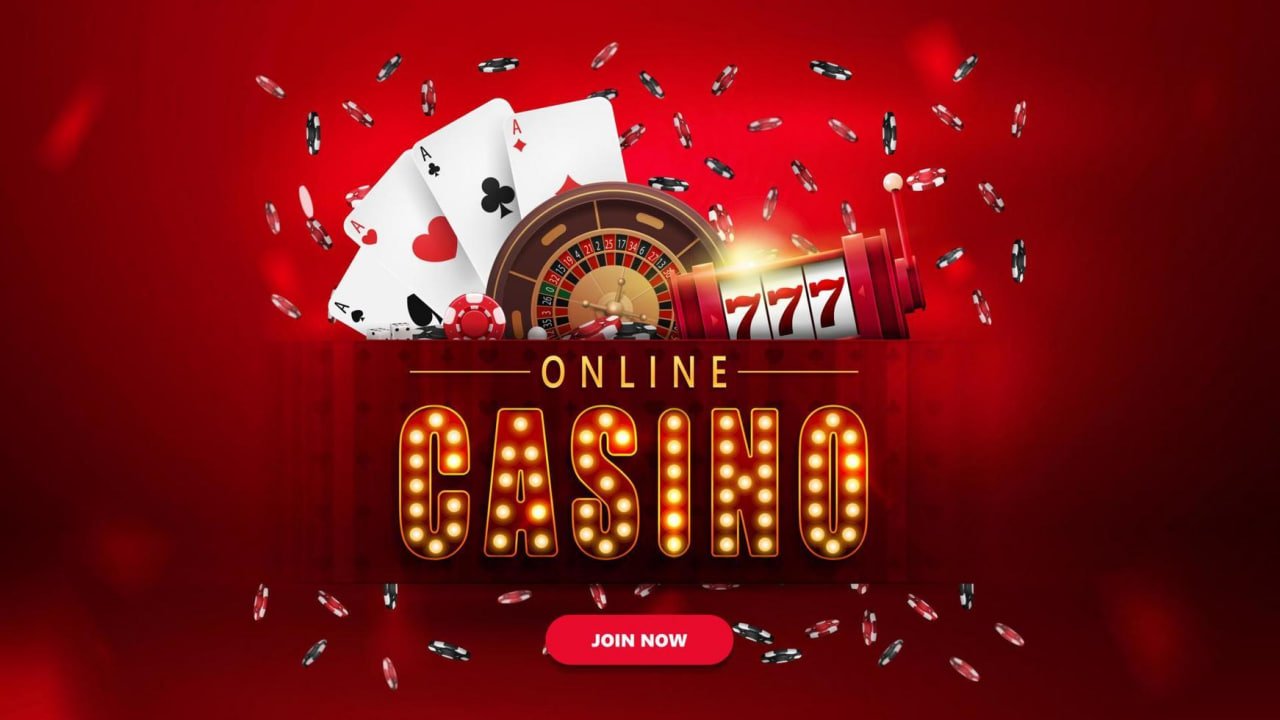 Metode pembayaran DANA, OVO, GoPay, ShopeePay, LinkAja, QRIS, dan transfer bank BCA, Mandiri, BRI, BNI di dollar138