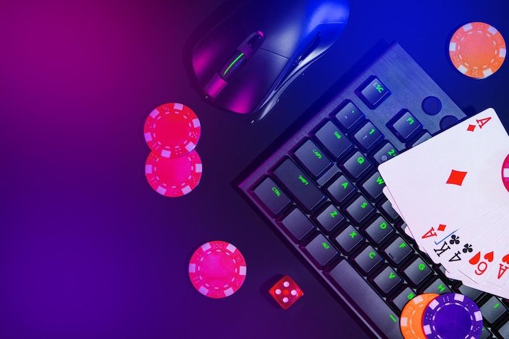 Tampilan dashboard pasar sepak bola dan turnamen Liga 1 di platform dollar138