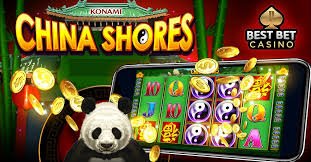 Antarmuka iOS Web dollar138 menampilkan daftar pertandingan Liga 1 dan permainan live-dealer