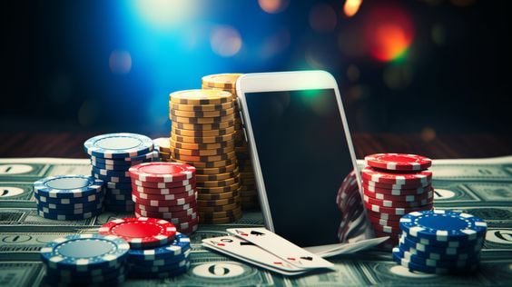 Halaman deposit iOS Web dollar138 menampilkan pilihan metode pembayaran DANA, OVO, GoPay, ShopeePay, LinkAja, QRIS, dan transfer bank