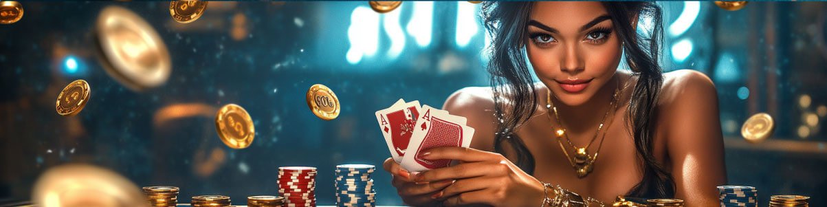 dollar138 featured game showcase dollar138 featured game showcase