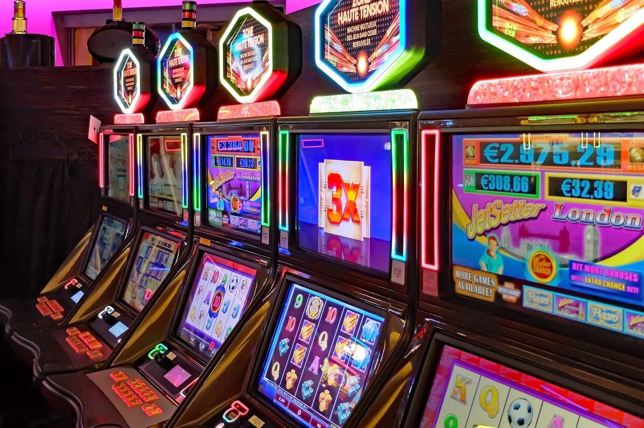 dollar138 featured game showcase dollar138 featured game showcase